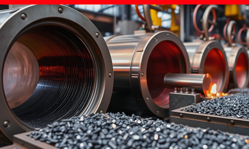 Thumb Mobil Industrial  Newsletter 19.05 500X300 1