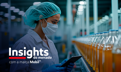 Mobil Insights Thumb Blog 22.06 500X300