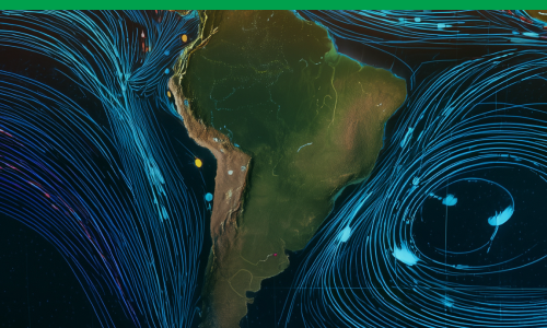 Thumb Mobil Industrial  Newsletter 500X300 2 (6)