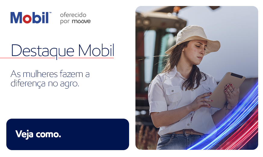 Destaque Mobil Thumb Abril26