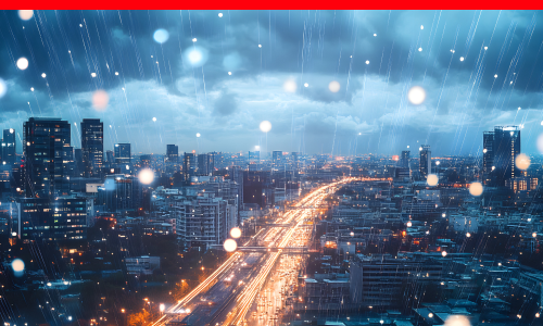 Thumb Mobil Industrial  Newsletter 15.01 500X300 2