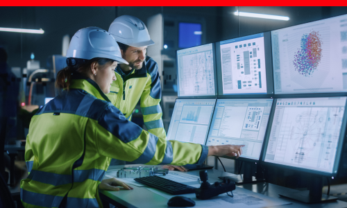 Thumb Mobil Industrial  Newsletter 15.01 500X300 1