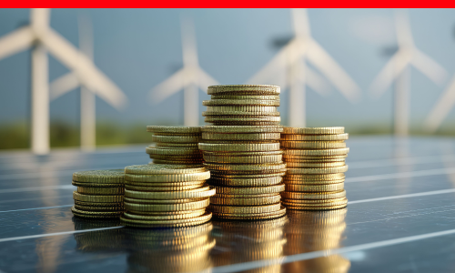 Thumb Mobil Industrial  Newsletter 07.04 500X300 1