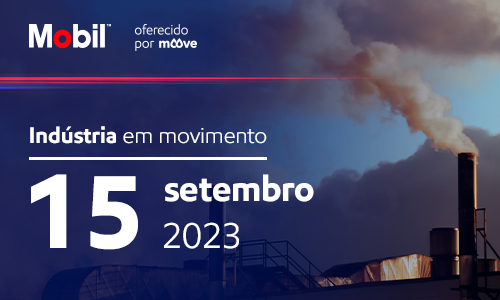 Industria 15 Setembro 2023 (1)